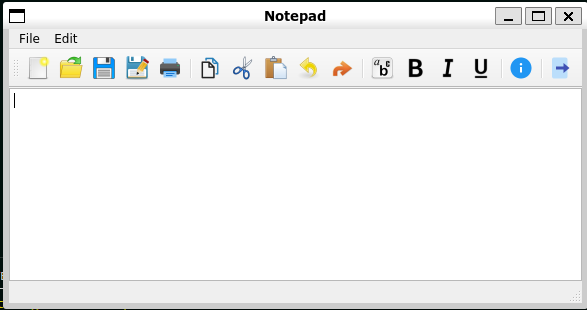 notepad_example