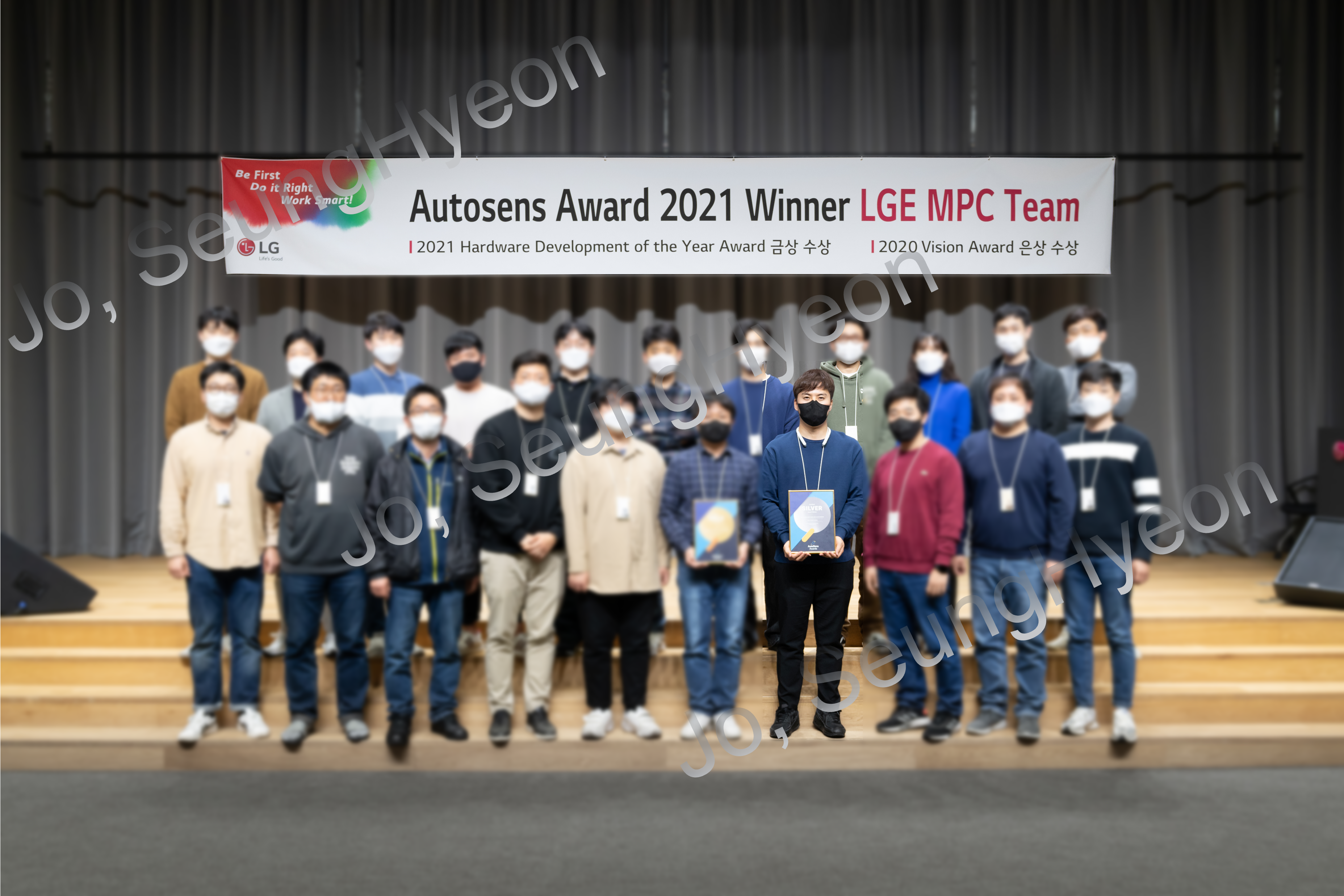 autosens_award